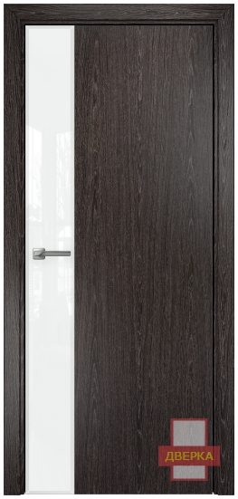 Сеул стекло lacobel по ral 0333 Сеул стекло lacobel по ral 0333
